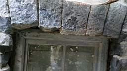 acastle 163650.jpg